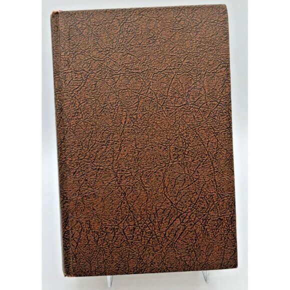 A Search for Justice  (1st Ed, Signed) by John Seigenthaler - Picture 3 of 11